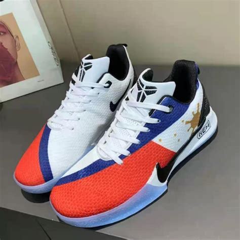 nike basketball shoes replica philippines|sneaker stores in manila.